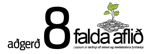 fa_adgerd8 fa_adgerd8