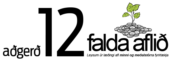 fa_adgerd12 fa_adgerd12