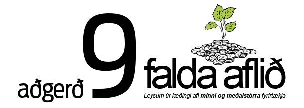 fa_adgerd9 fa_adgerd9