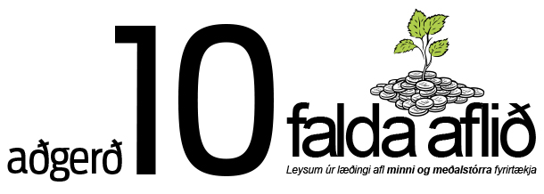 fa_adgerd10 fa_adgerd10