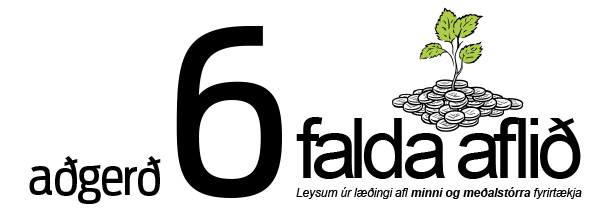 fa_adgerd6 fa_adgerd6