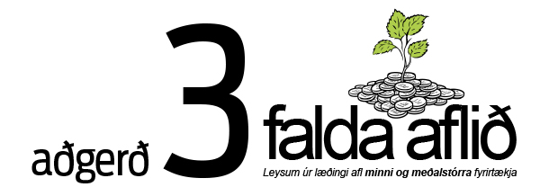 fa_adgerd3 fa_adgerd3