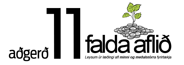 fa_adgerd11 fa_adgerd11