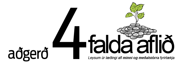 fa_adgerd4 fa_adgerd4